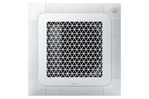 am015nnndeh eu 001 front sensor on white