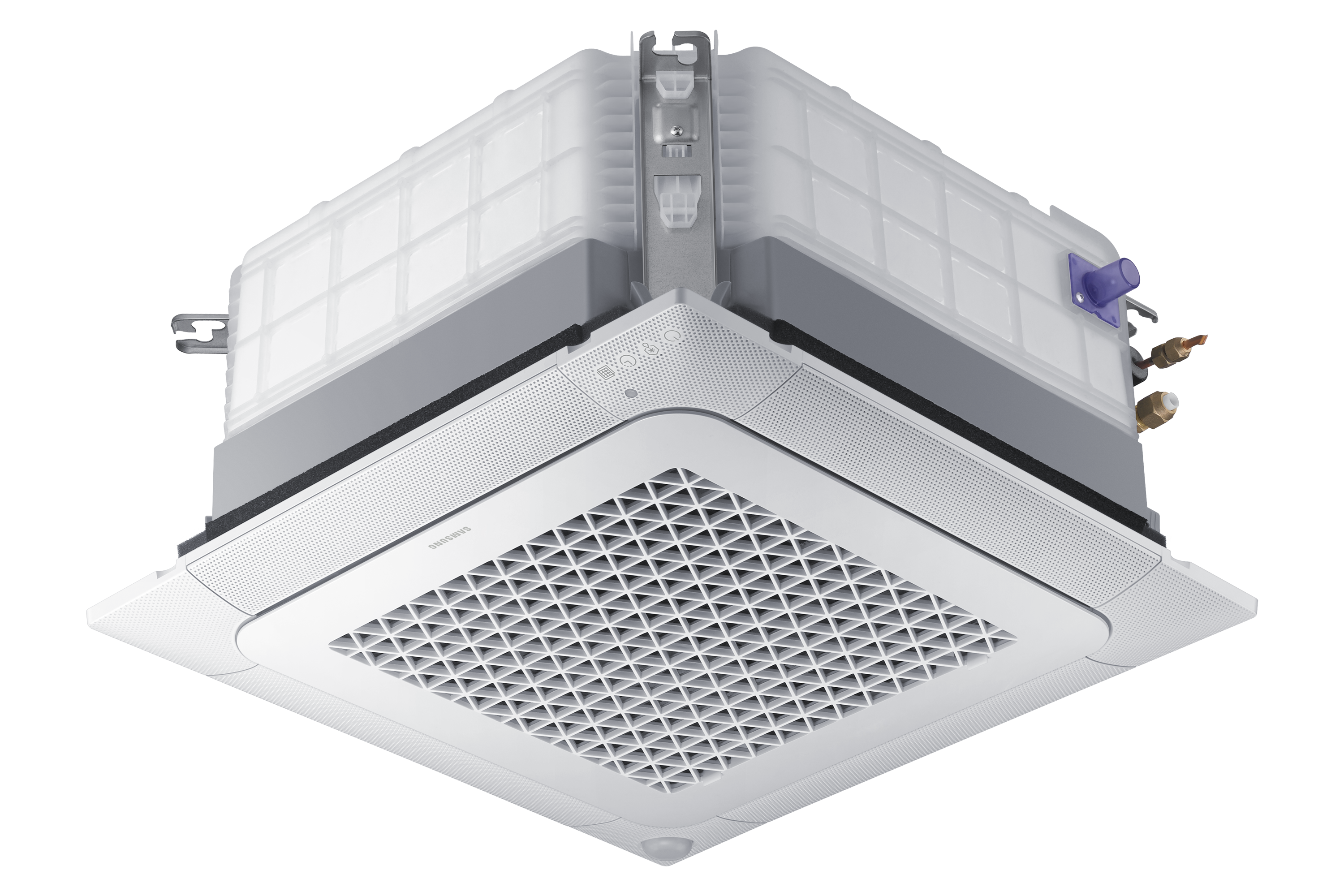 am015nnndeh eu 002 l perspective sensor on white