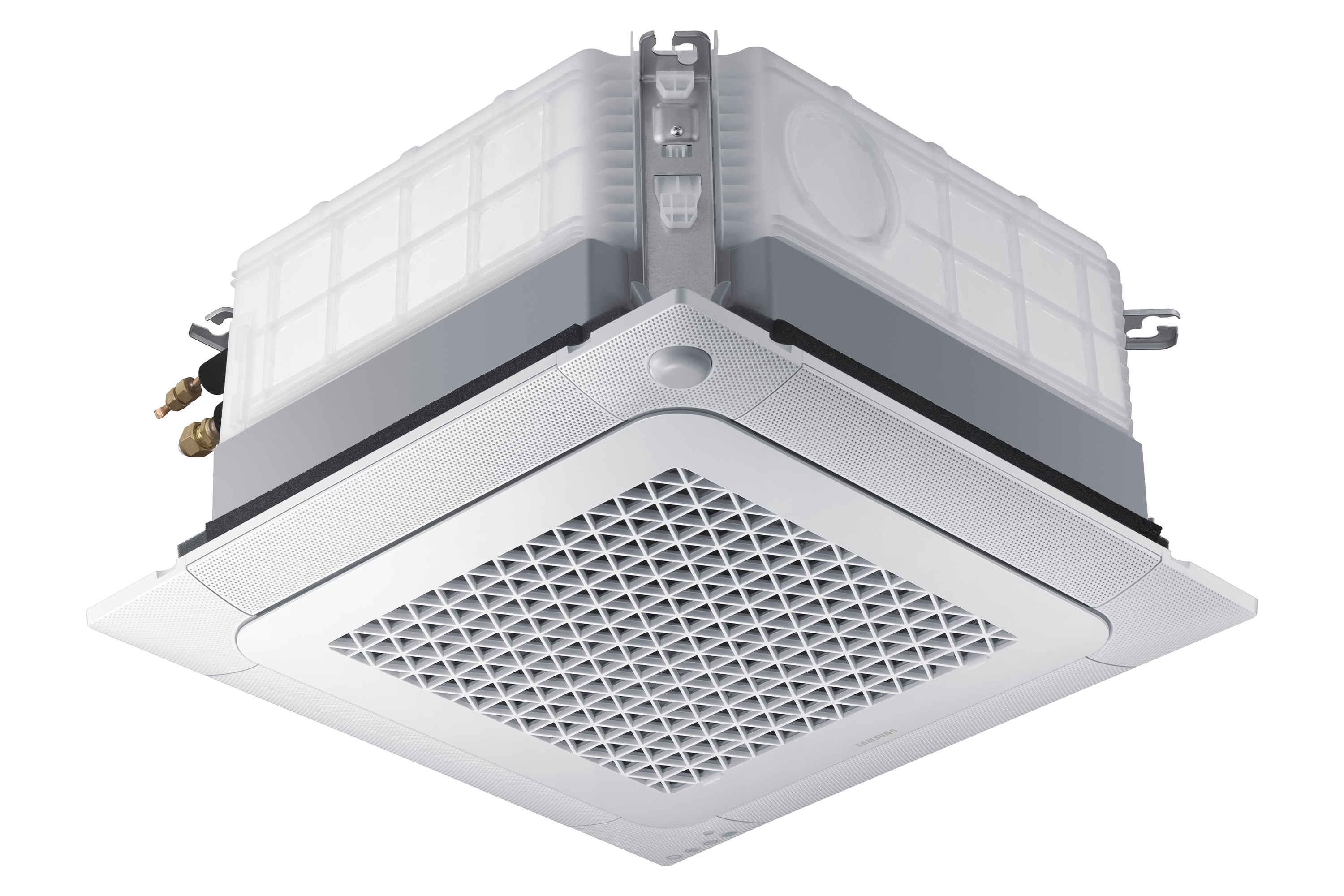 am015nnndeh eu 004 r perspective sensor on white