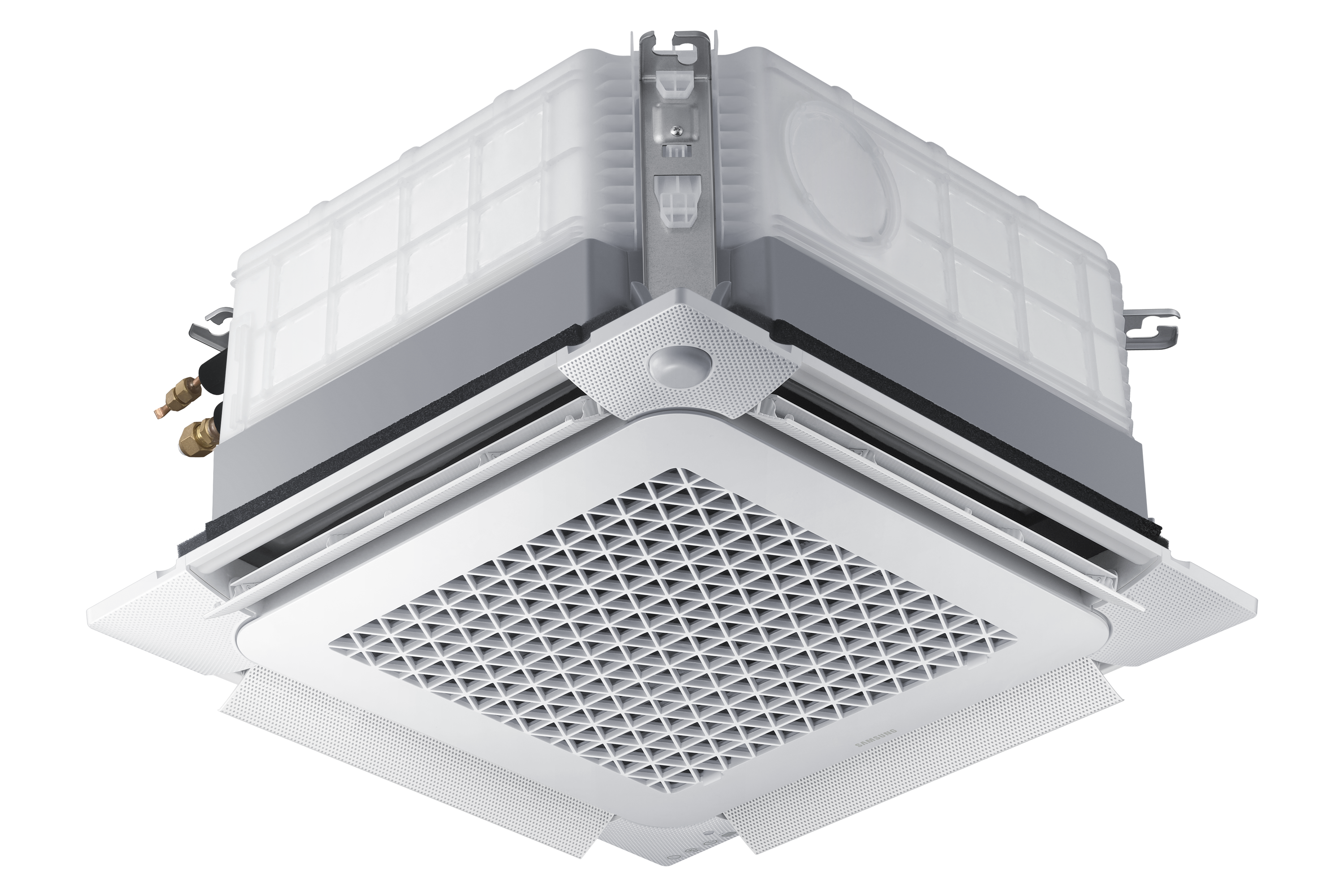 am015nnndeh eu 005 r perspective sensor on open white