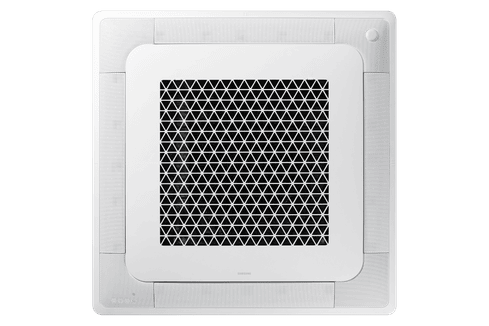 am028an4pkh eu 001 front sensor on white