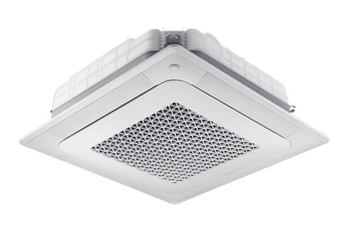 am028an4pkh eu 002 l perspective sensor on white