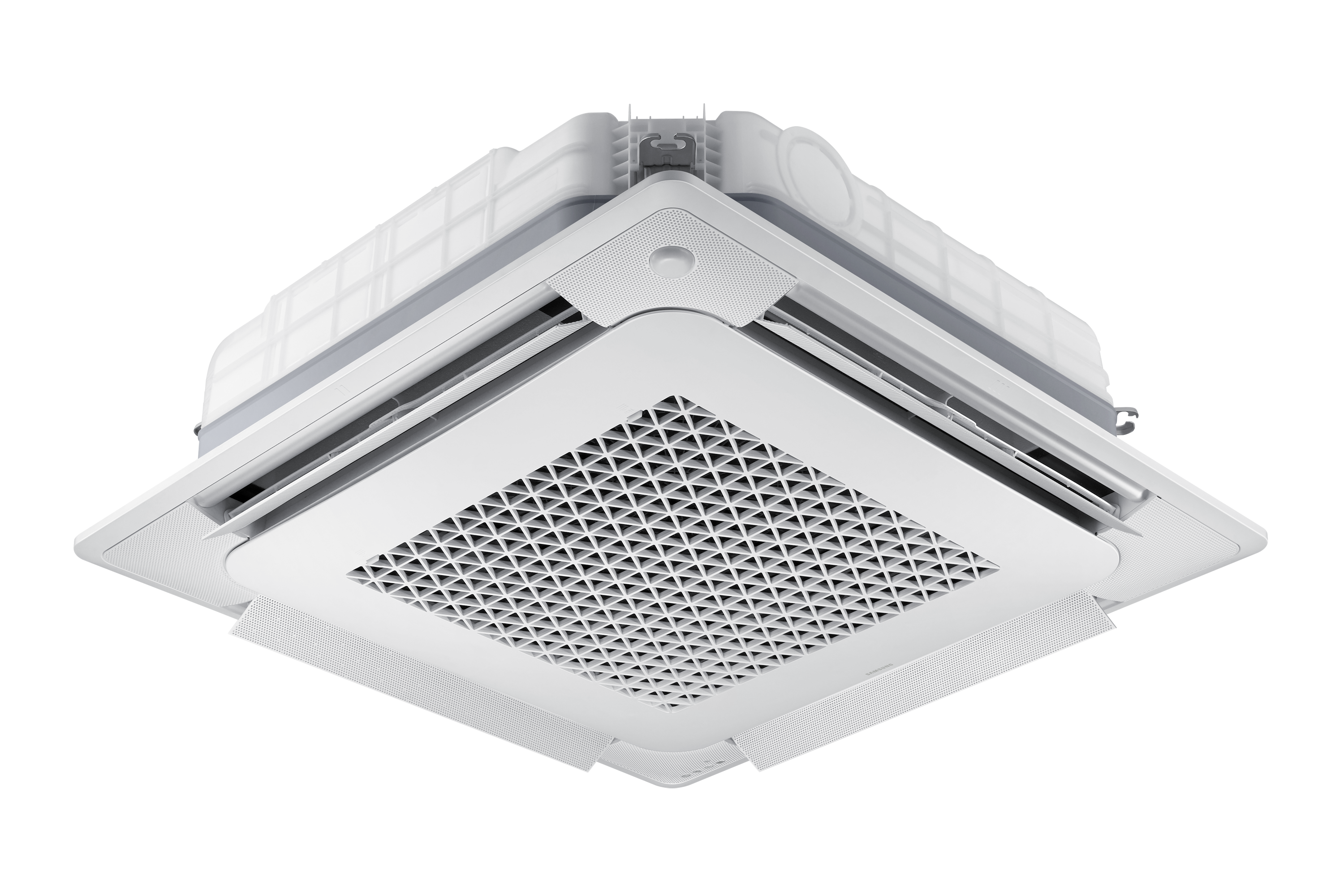 am028an4pkh eu 003 l perspective sensor on open white