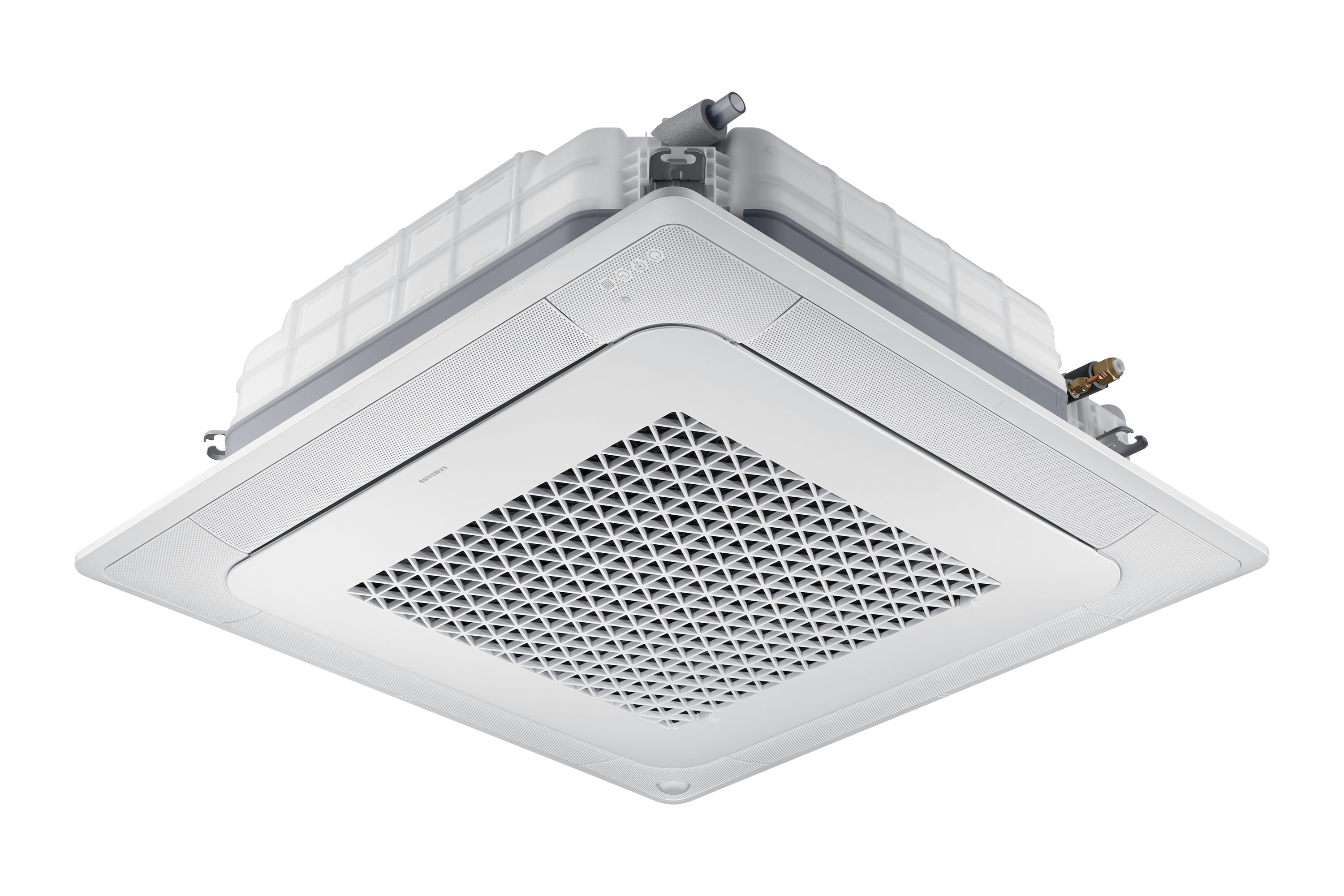 am028an4pkh eu 004 r perspective sensor on white