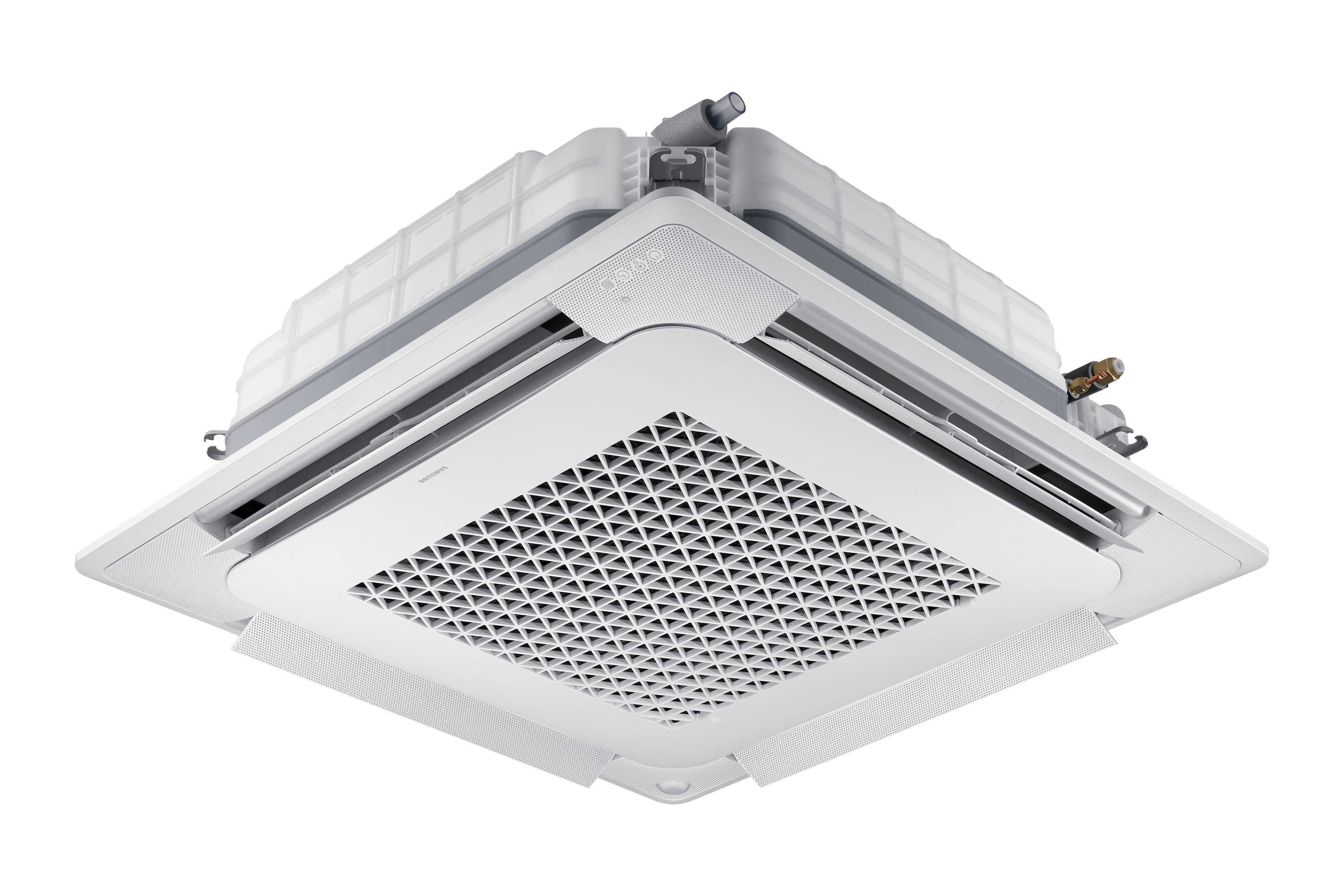 am028an4pkh eu 005 r perspective sensor on open white
