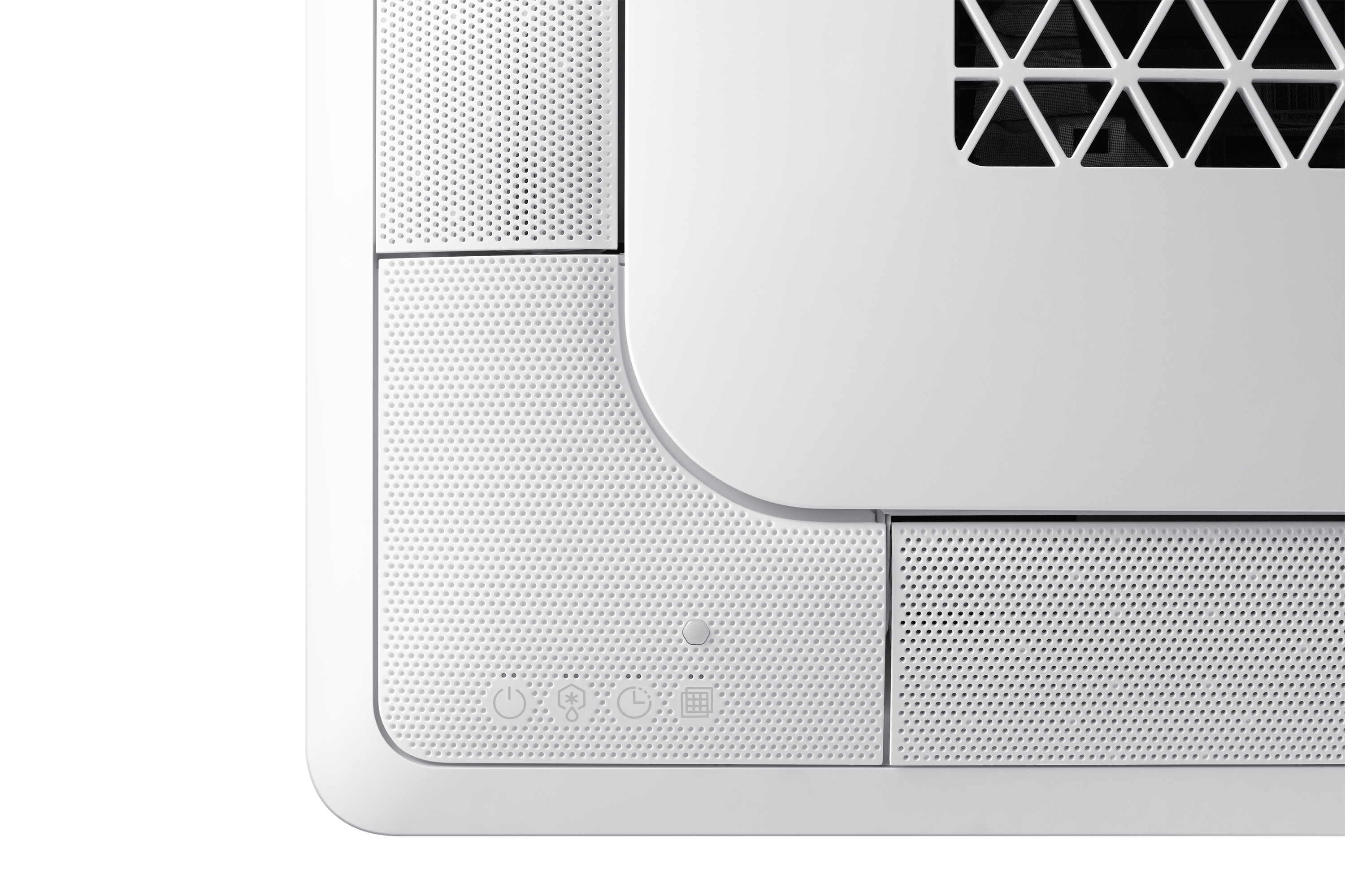 am028an4pkh eu 011 detail white