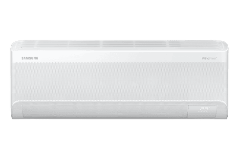 ar60f07c1awneu 001 front white