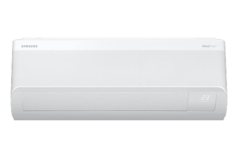 ar60f07c1awneu 007 front low white