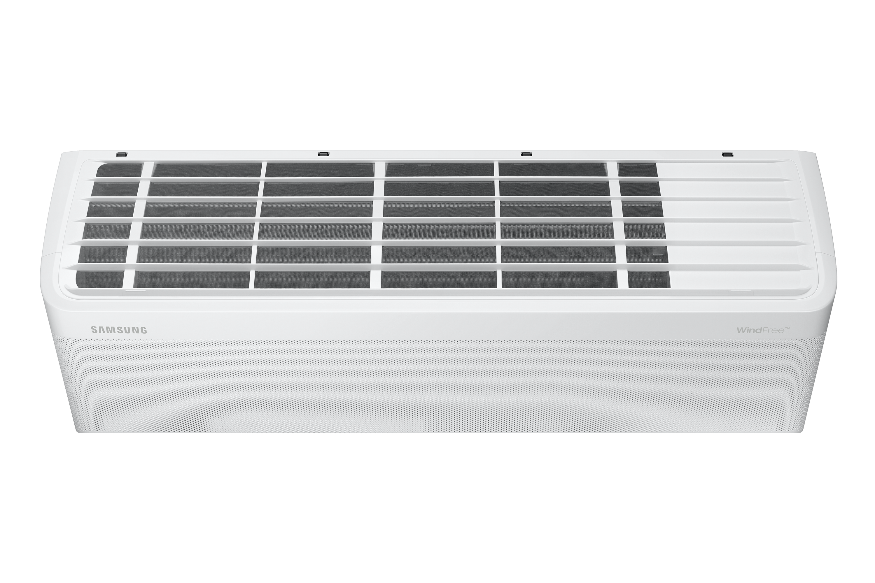 ar60f07c1awneu 010 over head white