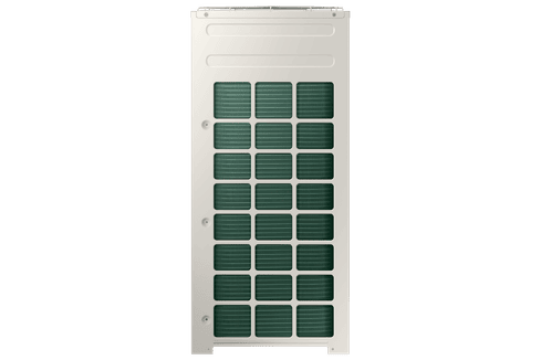 am072hcvgjg aa 005 r side white