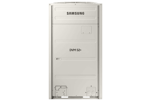 am072hcvgjg aa 001 front white