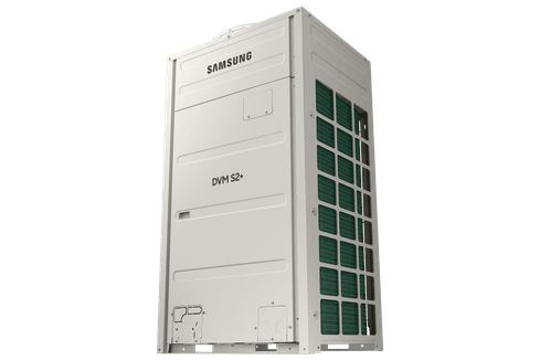 am072hcvgjg aa 004 dynamic white