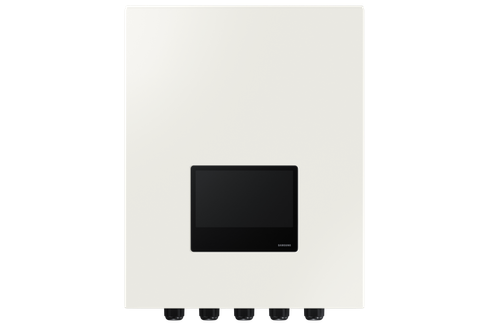 mcm d3e0n 001 front greige