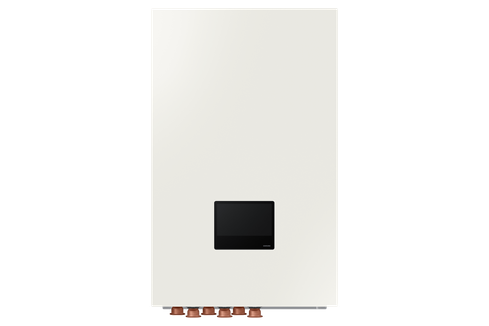 ae160dnympk 001 front greige