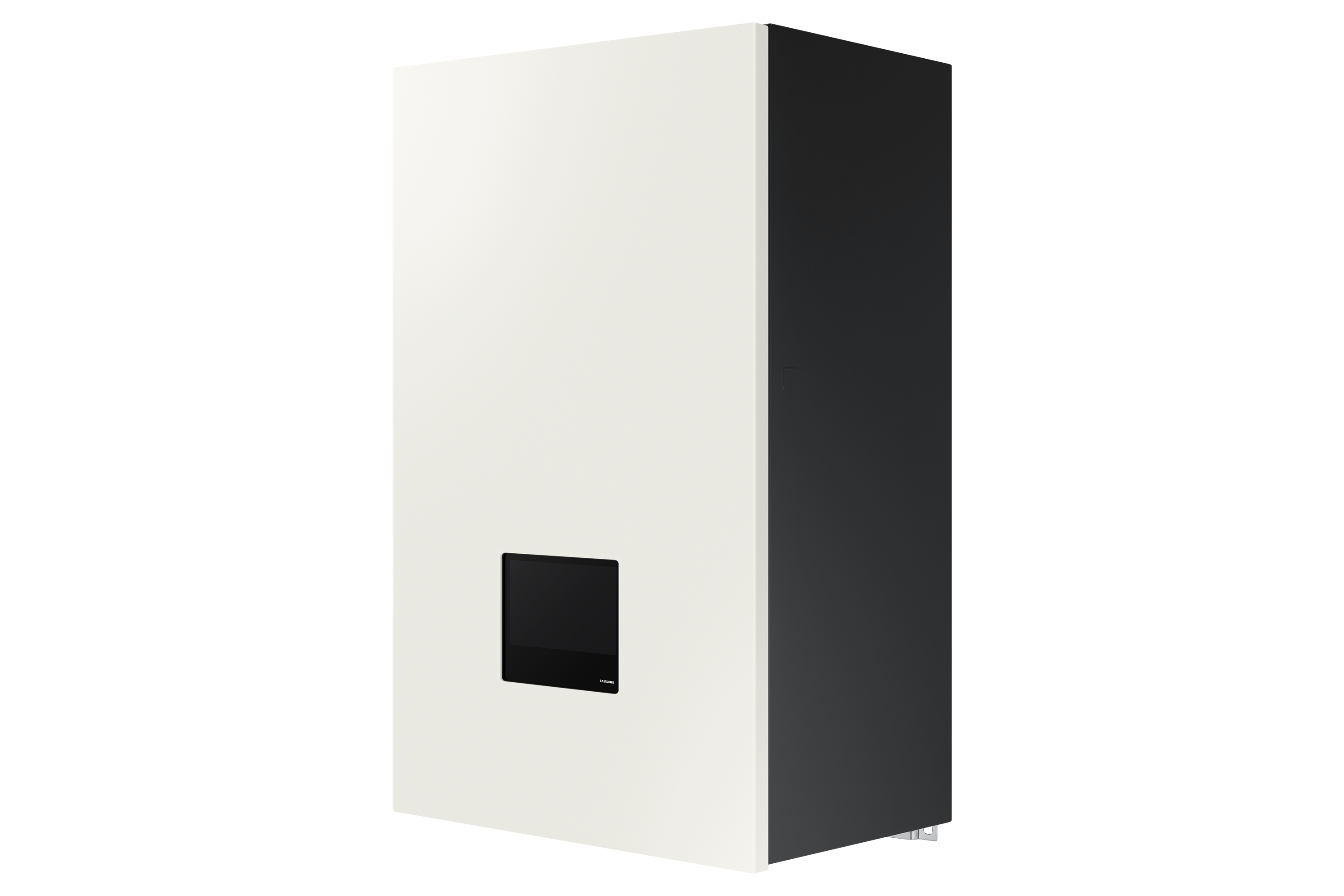 ae160dnympk 005 r dynamic1 greige