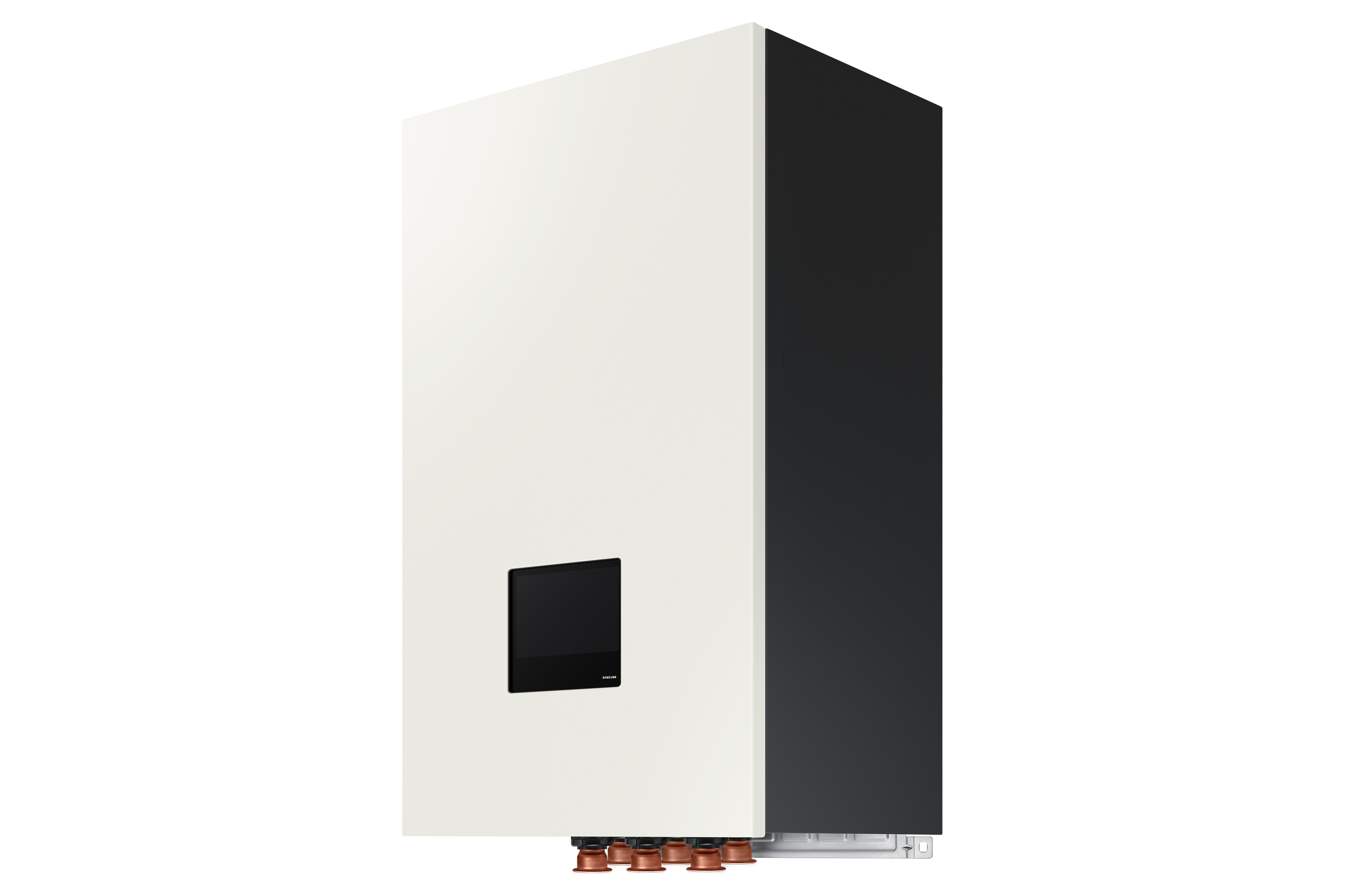 ae160dnympk 007 r dynamic2 greige