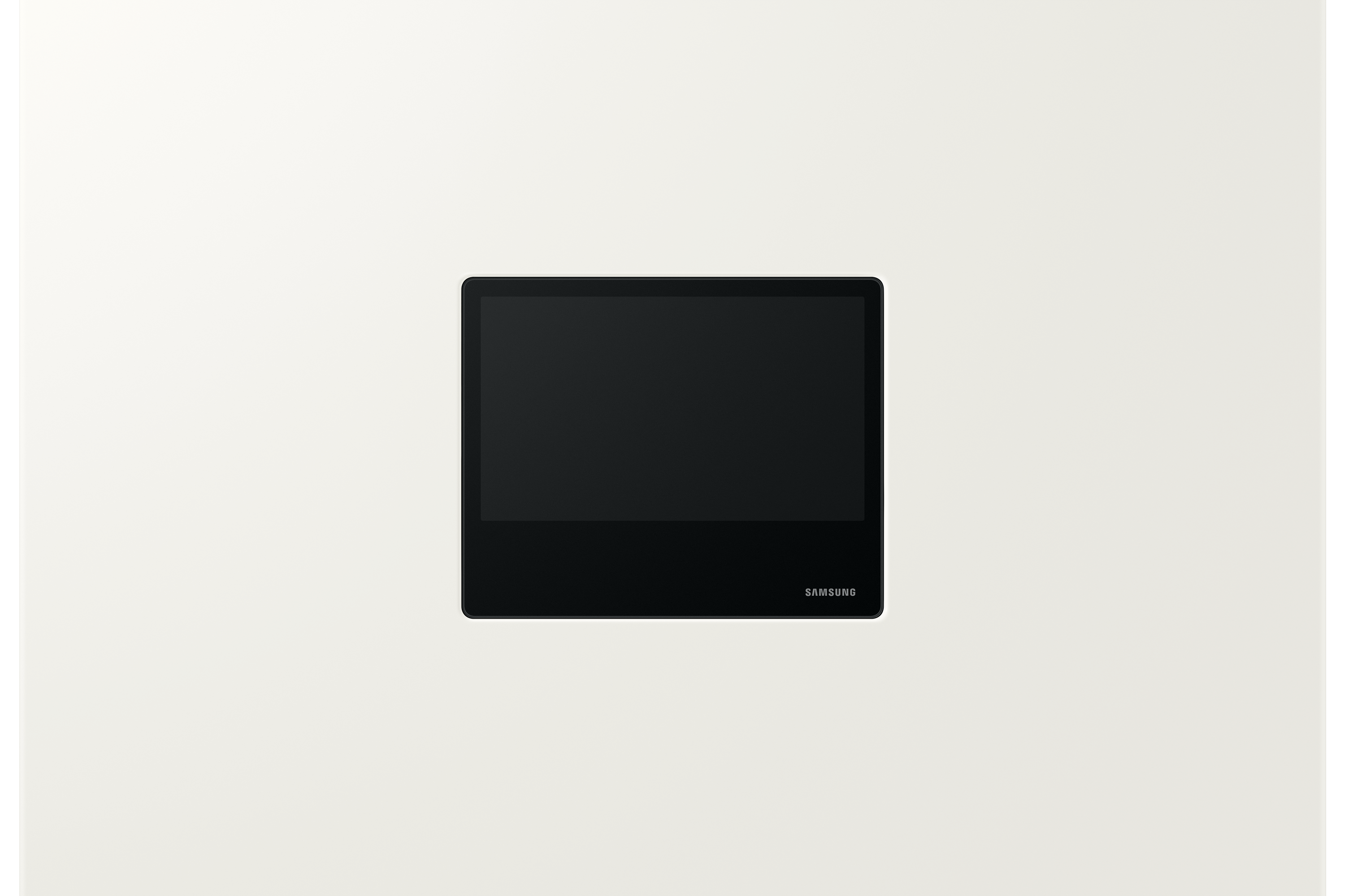 ae160dnympk 009 detail1 greige