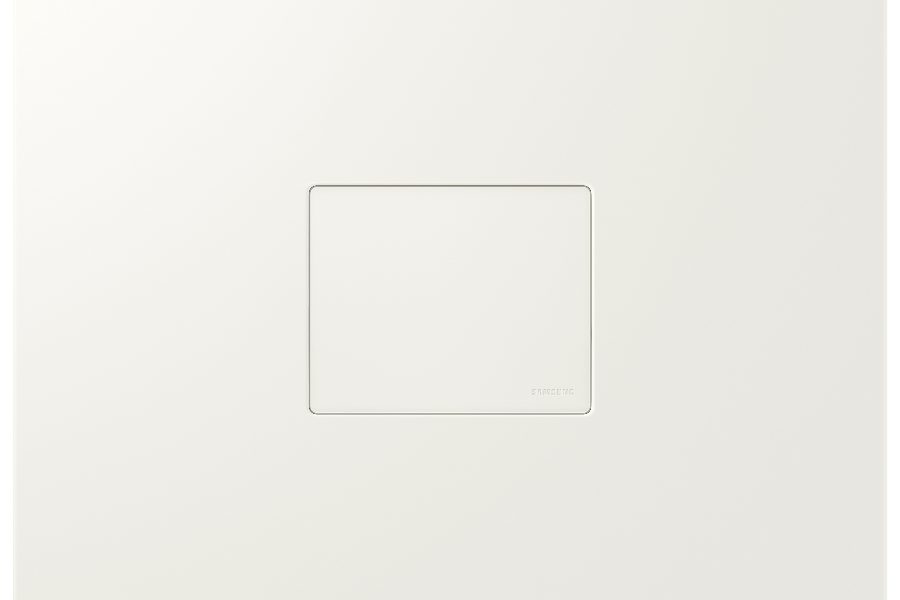 ae160dnympk 010 detail2 greige