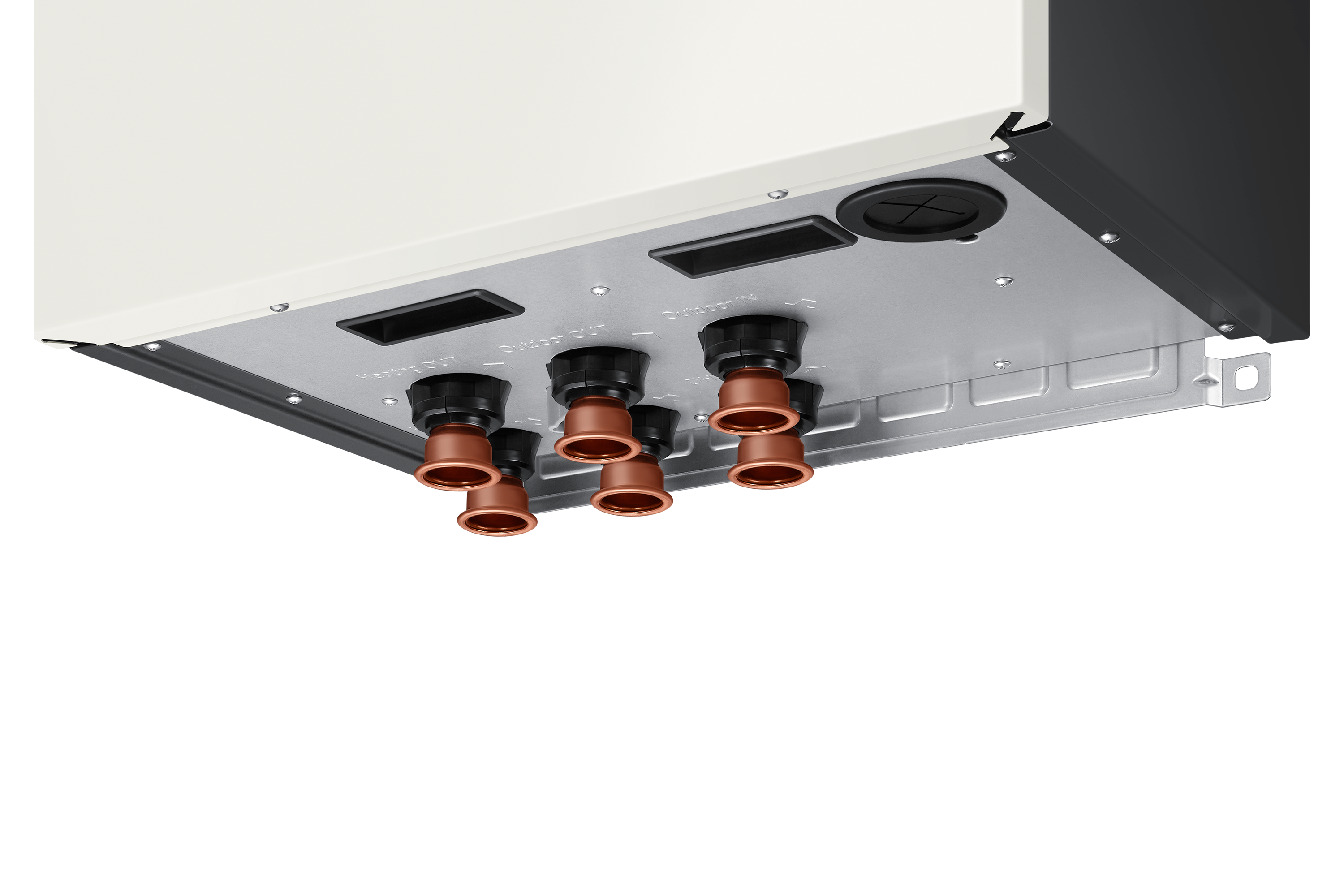 ae160dnympk 011 detail3 greige