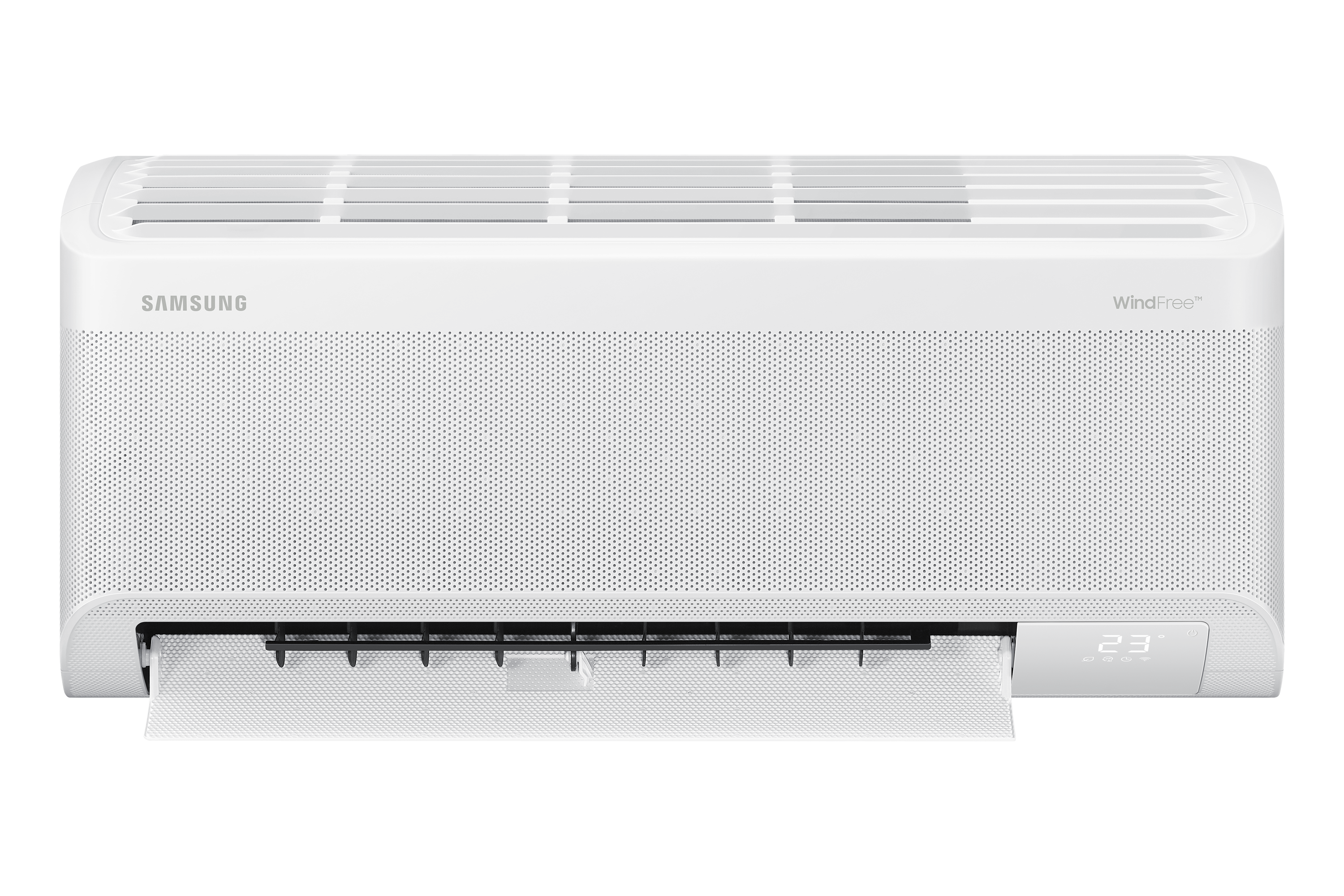 ar60f09d1cwnaf 002 front open white