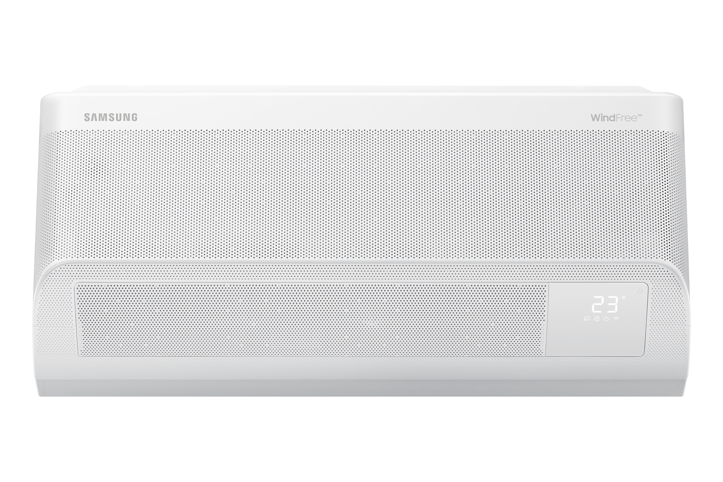 ar60f09d1cwnaf 007 front low white