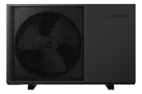 ae125hctpes eu 001 front black