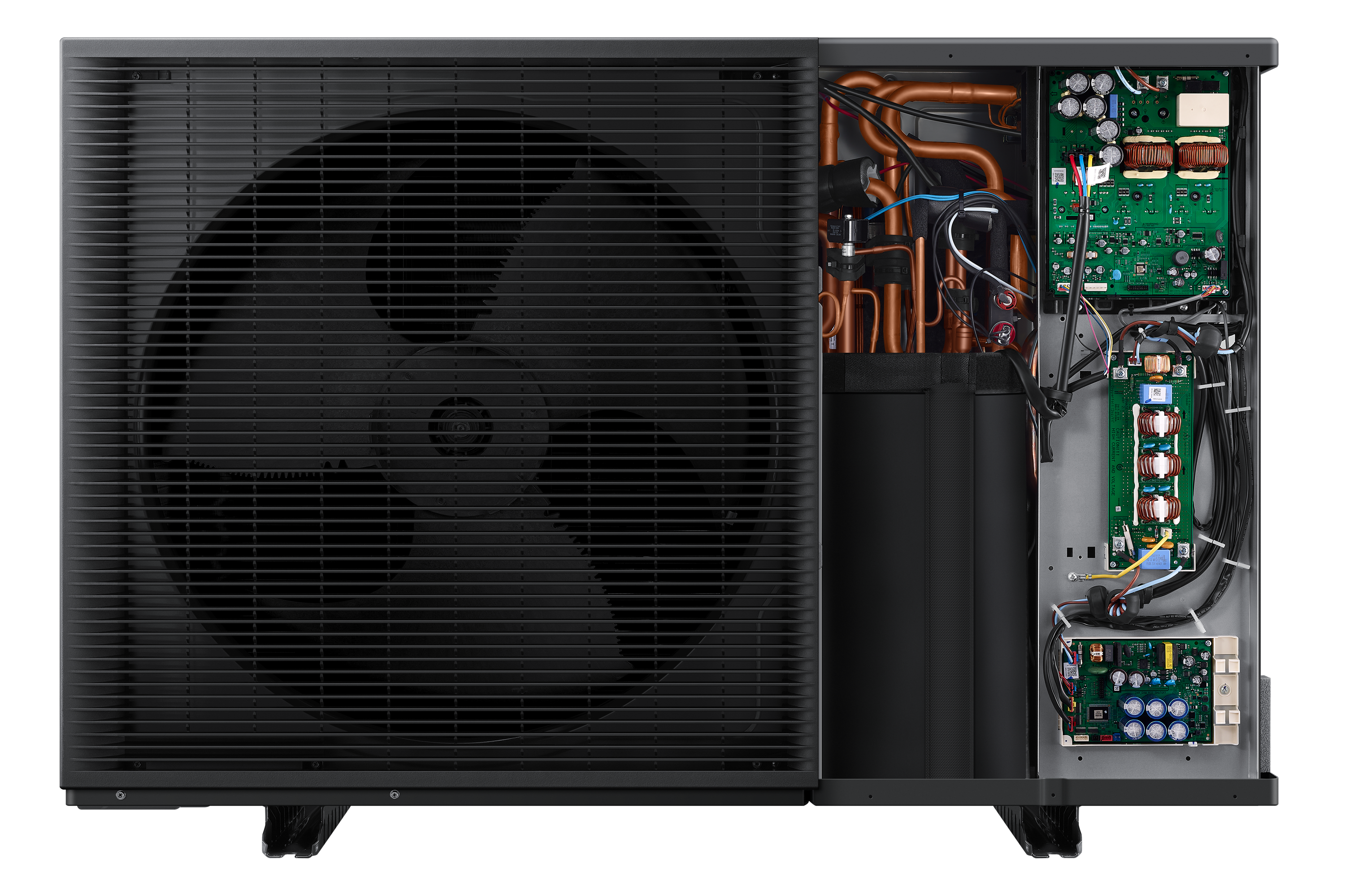 ae125hctpes eu 002 front open black