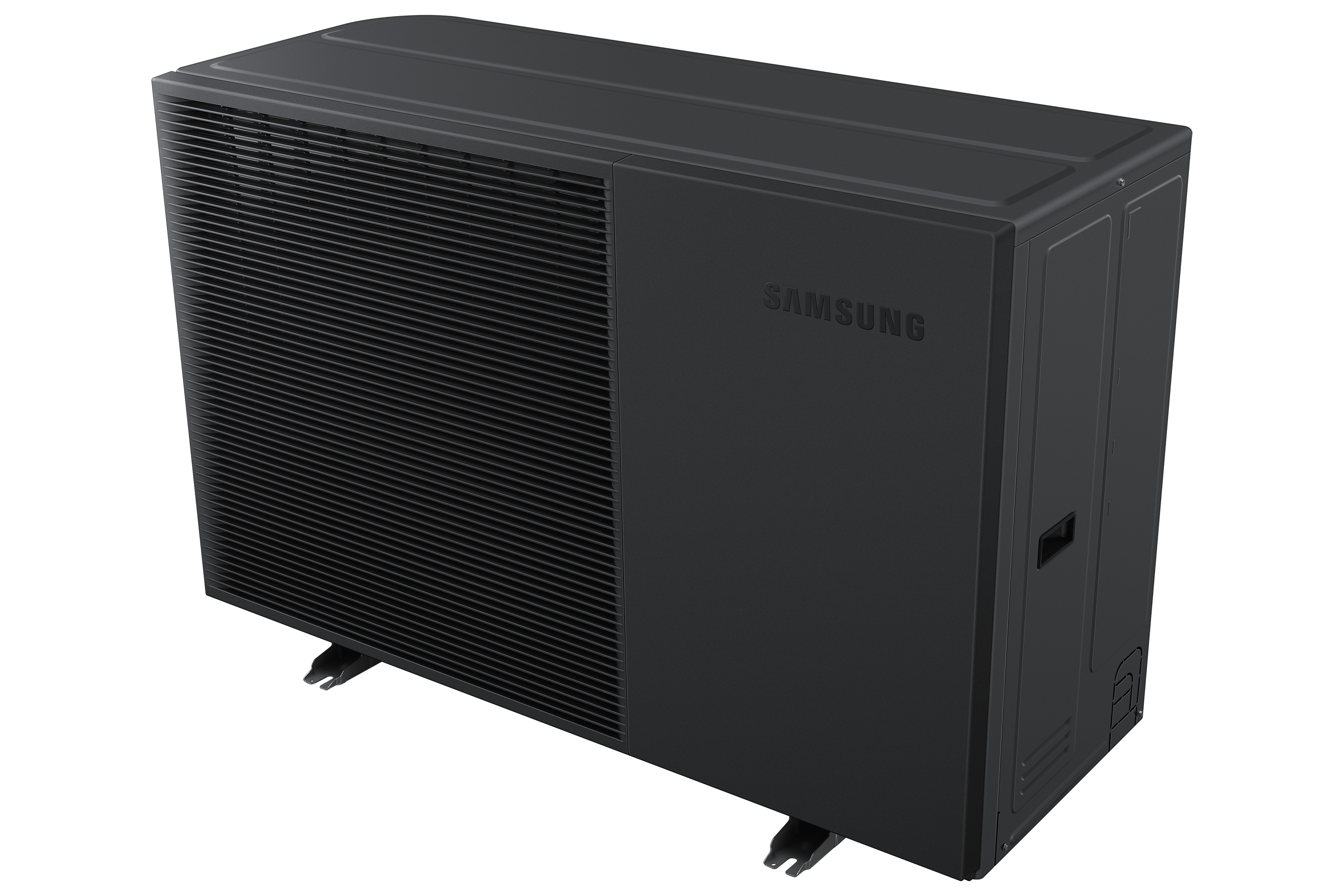 ae125hctpes eu 006 dynamic1 black