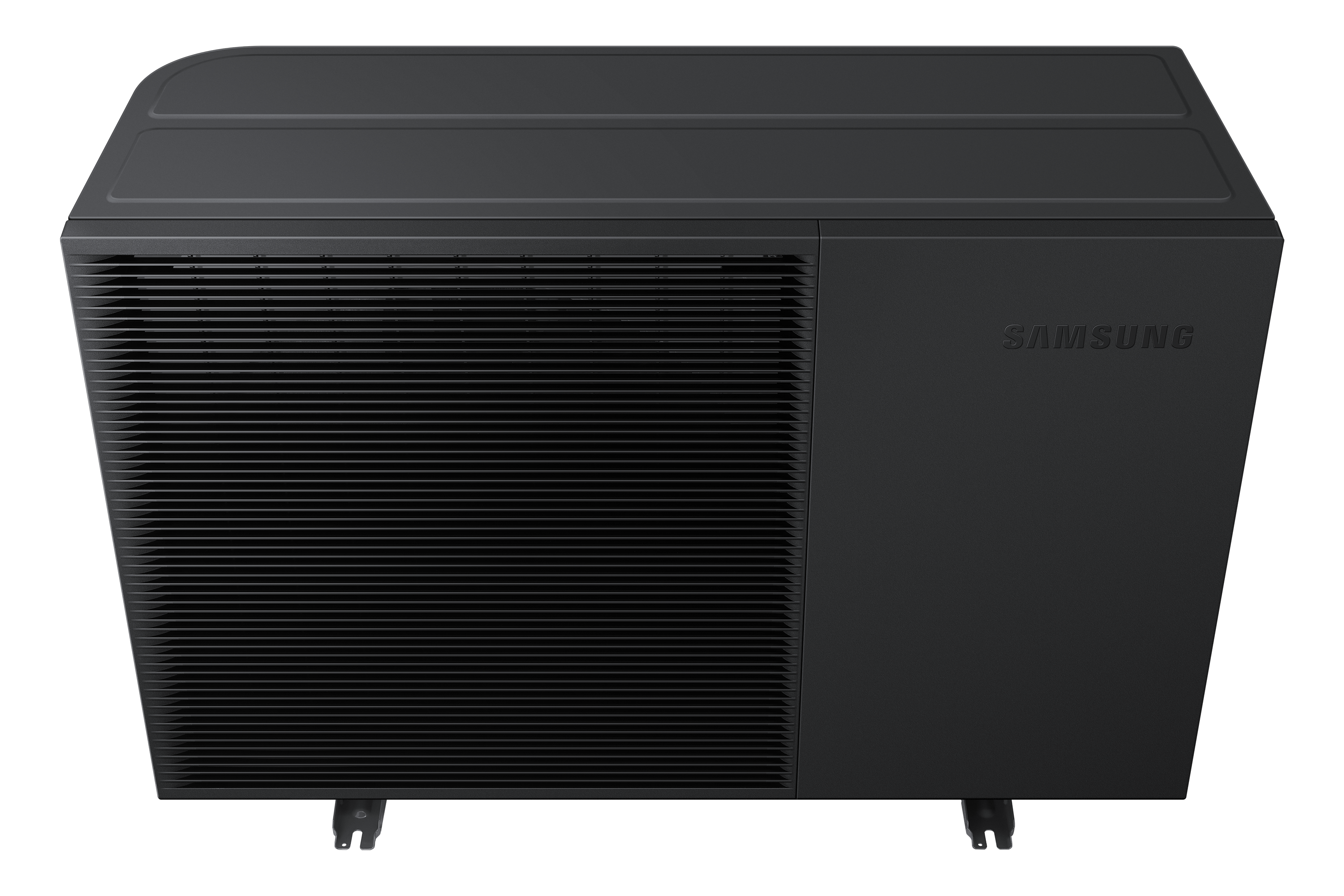 ae125hctpes eu 007 dynamic2 black