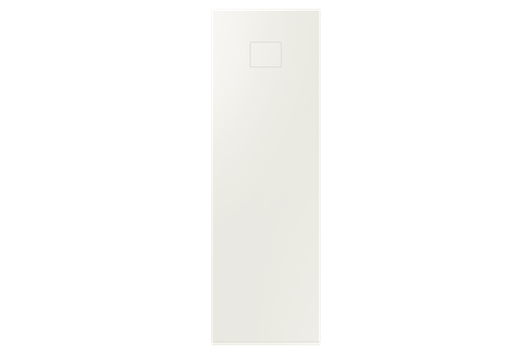 ae200dnxspg eu 002 front with cover greige