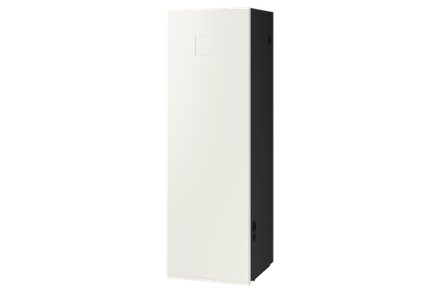 ae200dnxspg eu 008 dynamic with cover greige