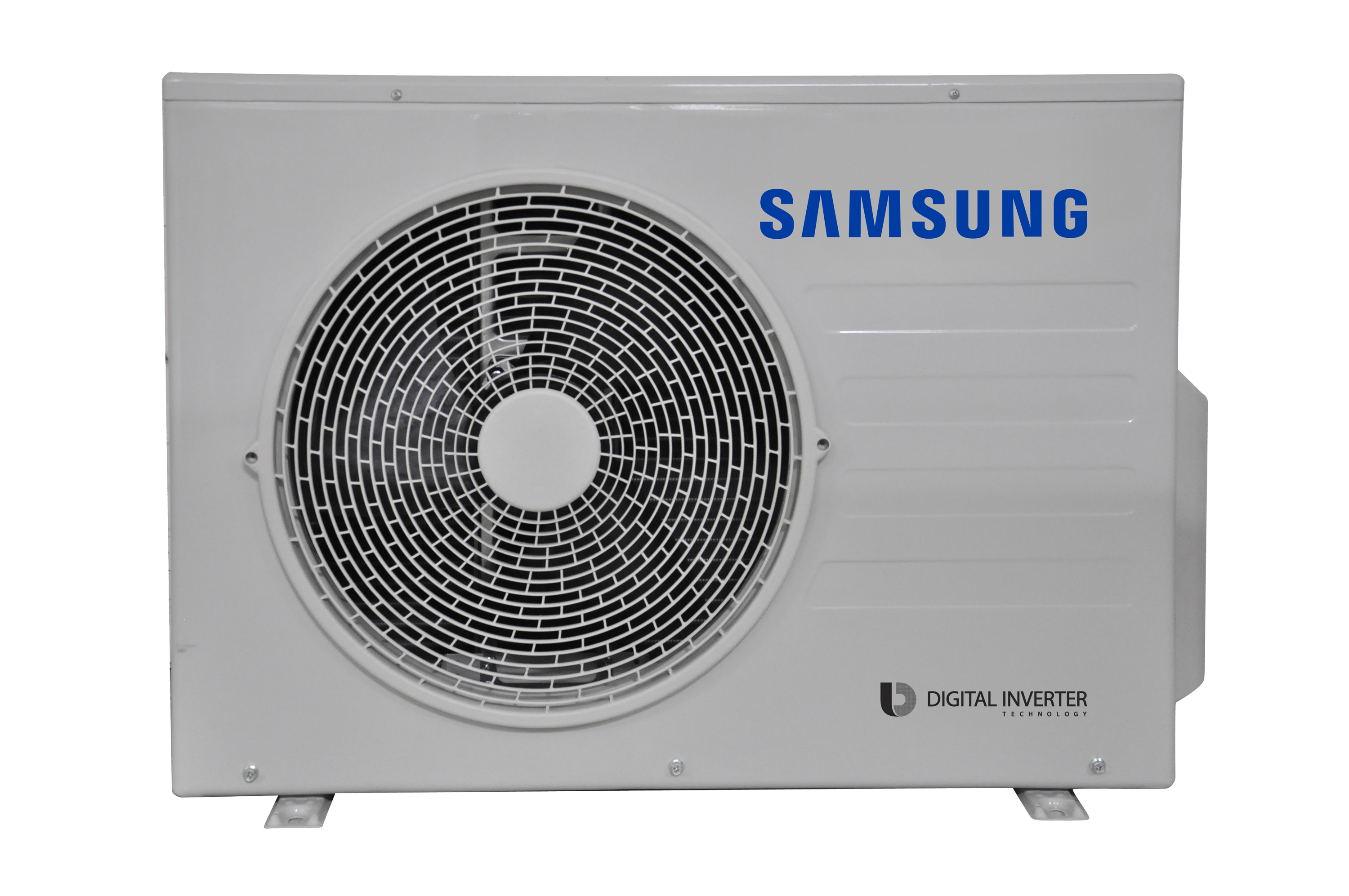 Samsung EHS Split AE060CXEDEG/EU 6,0 kW lauko blokas