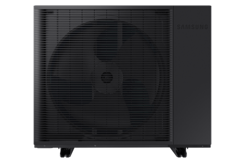 ae125dxedeg eu 001 front black