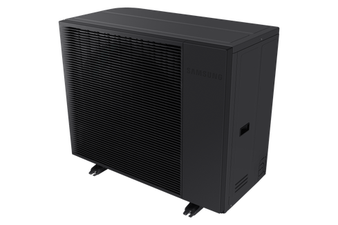 ae125dxedeg eu 003 dynamic black