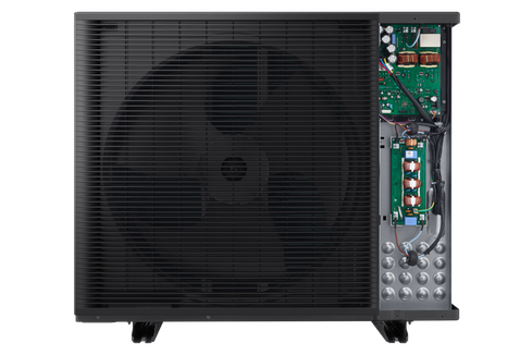 ae125dxedeg eu 004 front open black