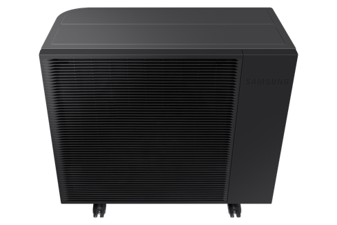 ae125dxedeg eu 006 dynamic2 black