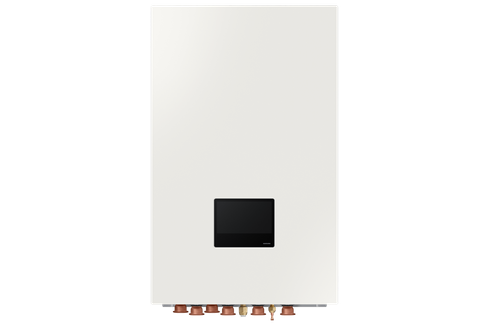 ae160dnztph eu 001 front greige