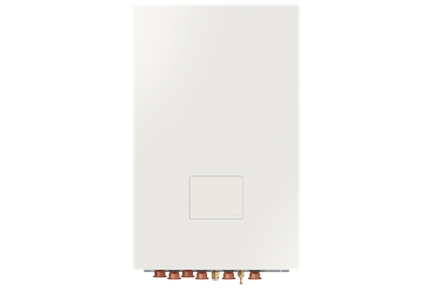 ae160dnztph eu 002 front with cover greige