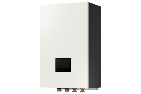 ae160dnztph eu 003 r perspective greige