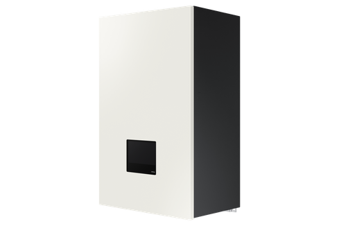 ae160dnztph eu 005 r dynamic1 greige