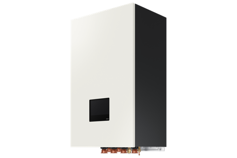 ae160dnztph eu 007 r dynamic2 greige