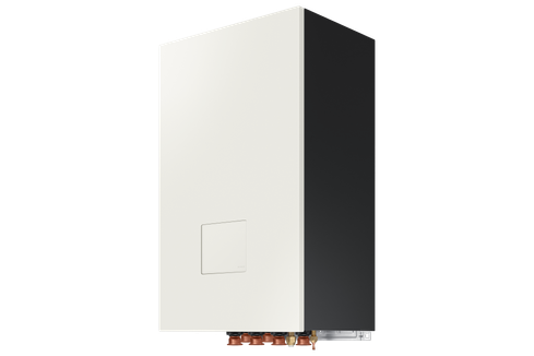 ae160dnztph eu 008 r dynamic2 with cover greige