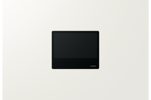 ae160dnztph eu 009 detail1 greige