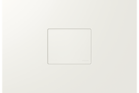 ae160dnztph eu 010 detail2 greige