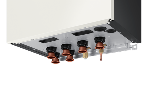 ae160dnztph eu 011 detail3 greige