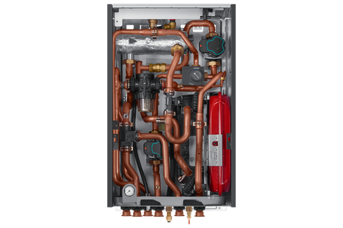 ae160dnztph eu 012 detail4 greige