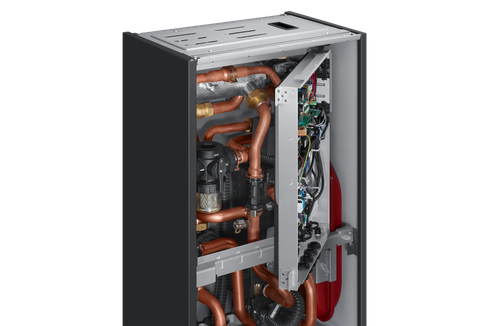 ae160dnztph eu 013 detail5 greige