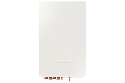 ae160dnytph eu 002 front with cover greige