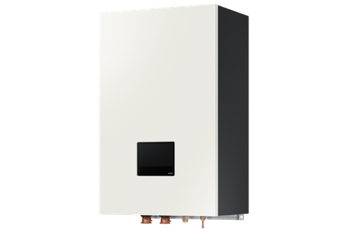 ae160dnytph eu 003 r perspective greige