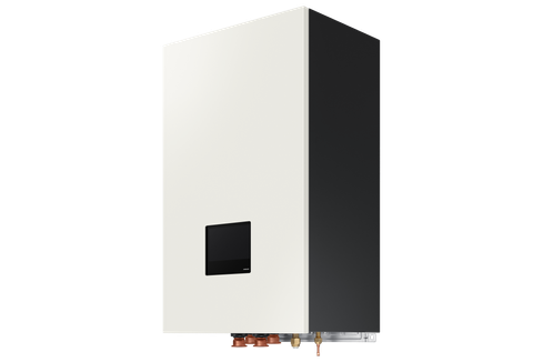 ae160dnytph eu 007 r dynamic2 greige